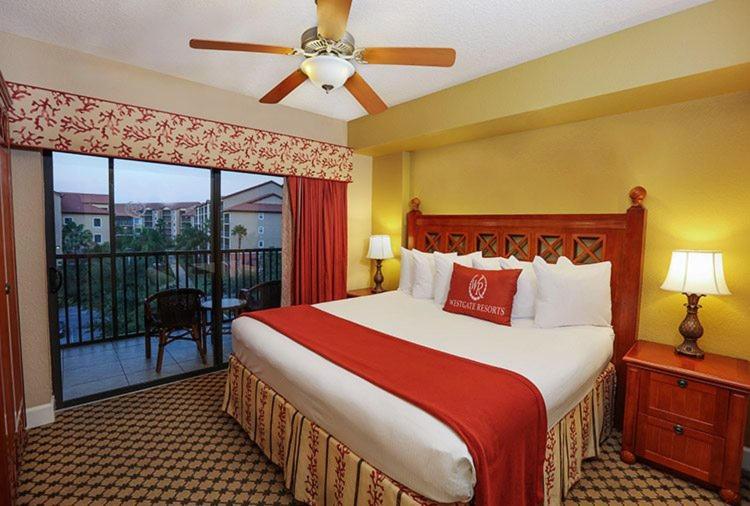 Stunning Condo Near Universal Studios Williamsburg Exterior foto