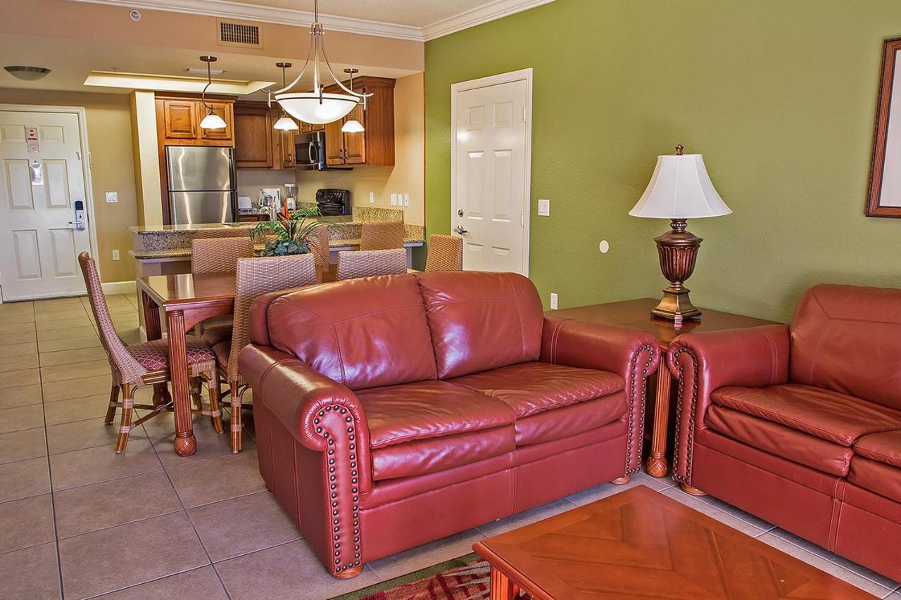 Stunning Condo Near Universal Studios Williamsburg Exterior foto