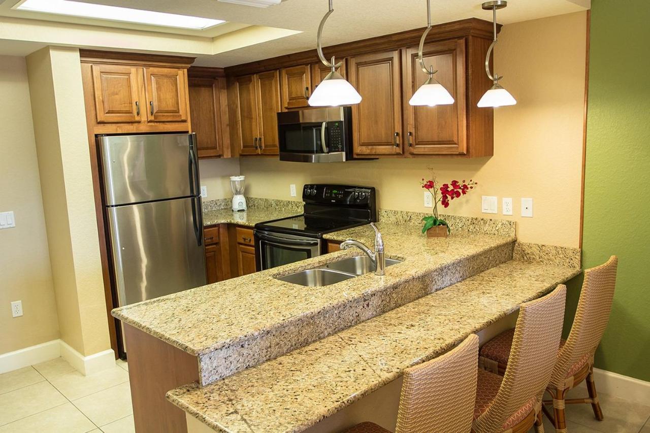 Stunning Condo Near Universal Studios Williamsburg Exterior foto
