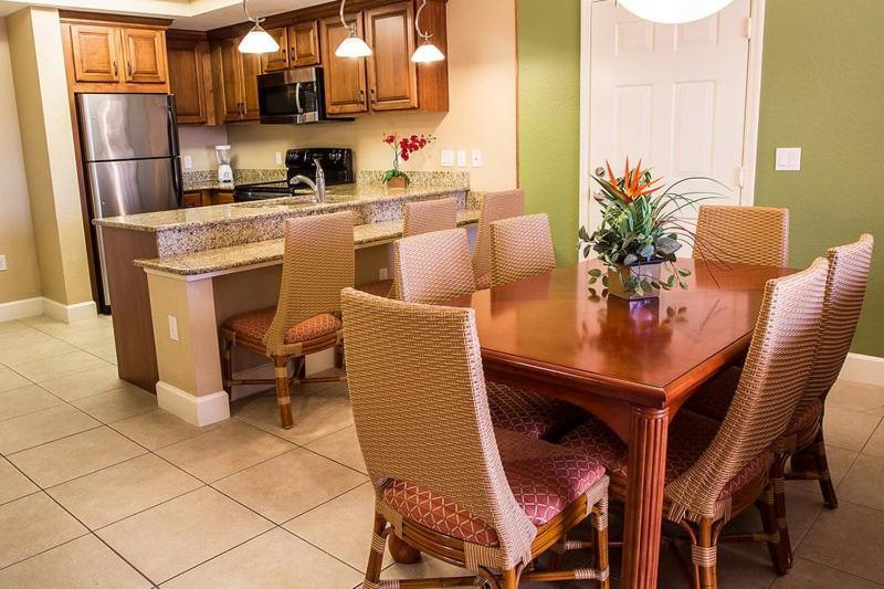 Stunning Condo Near Universal Studios Williamsburg Exterior foto